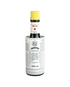 Aromatic Bitters 200mL