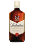 Ballantine&