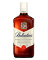 Ballantine&