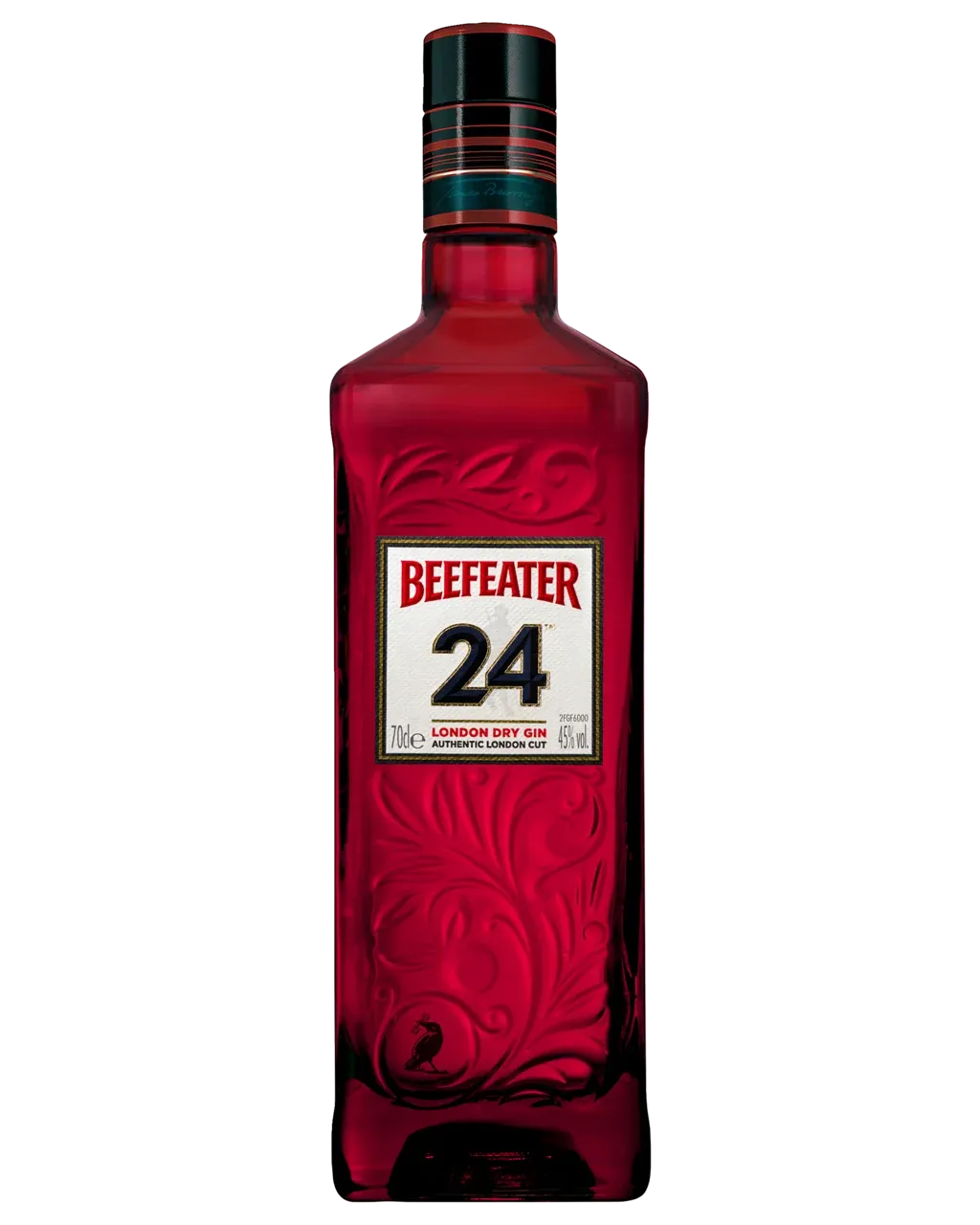 Beefeater London Dry Gin 700mL