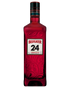 Beefeater London Dry Gin 700mL