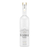 Belvedere Organic Vodka 1L