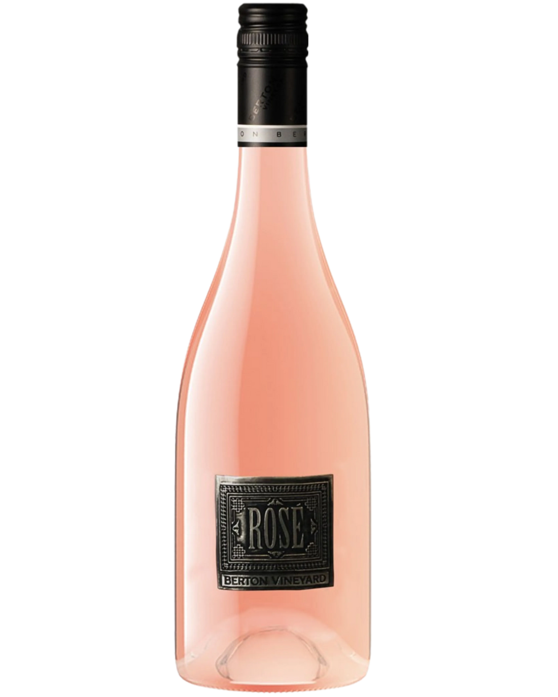 Berton Metal Rosé 750mL