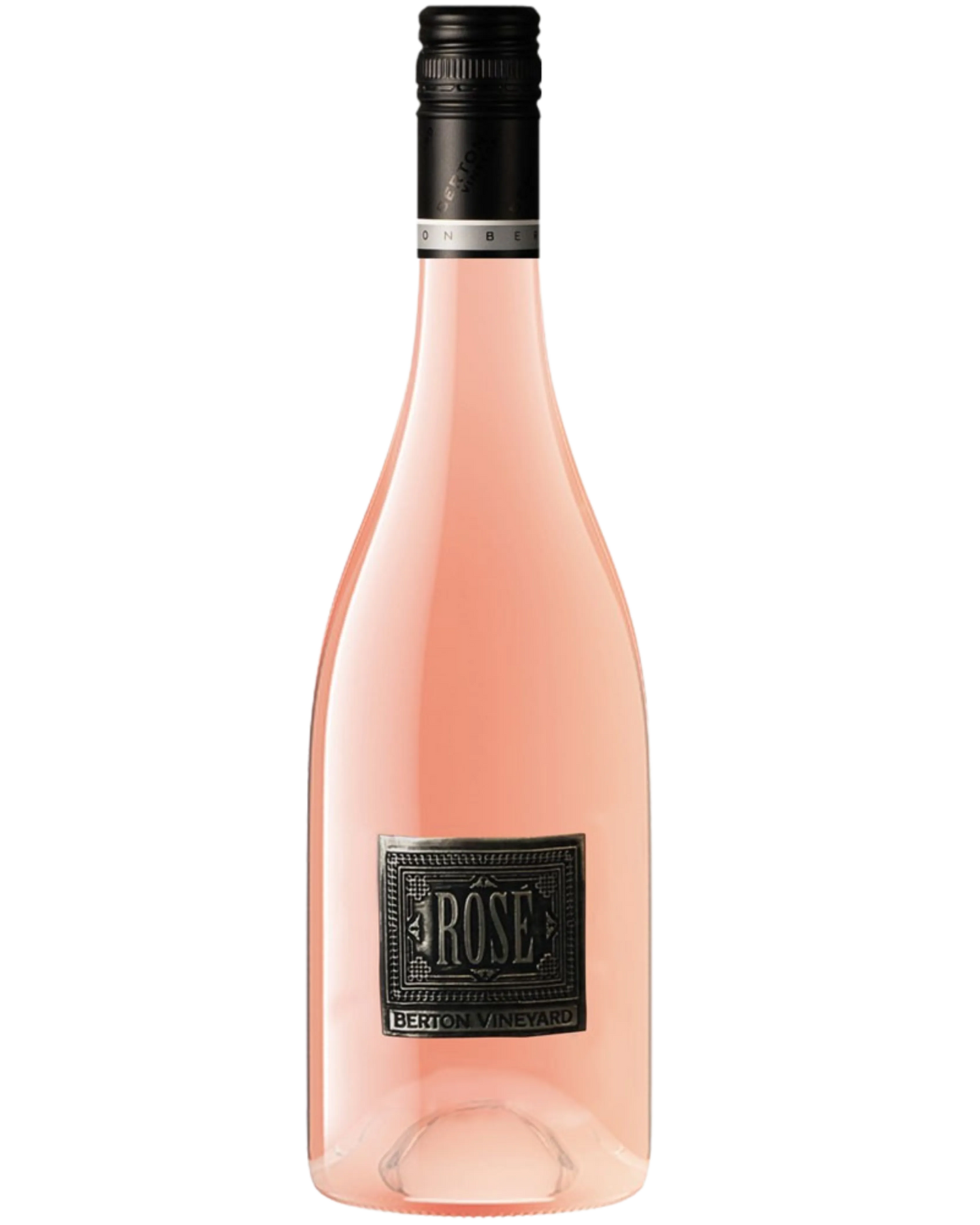Berton Metal Rosé 750mL