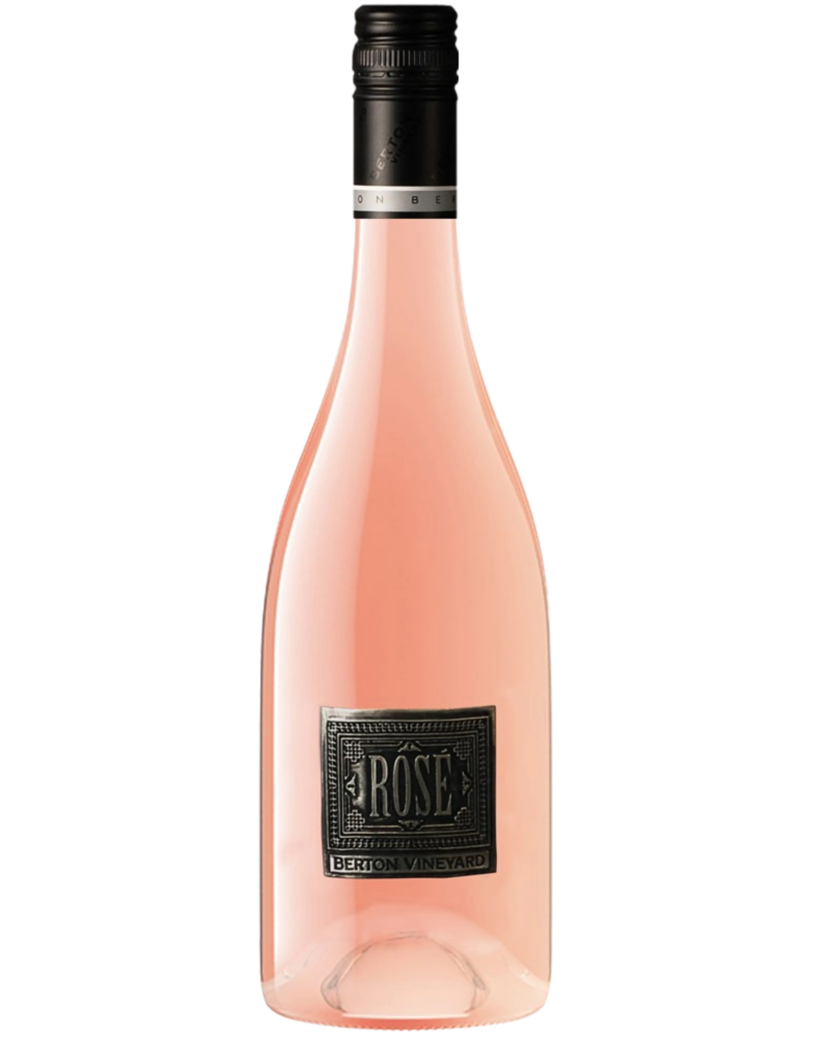 Berton Metal Rosé 750mL