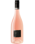 Berton Metal Rosé 750mL