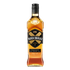 Black Douglas Scotch Whisky 700mL