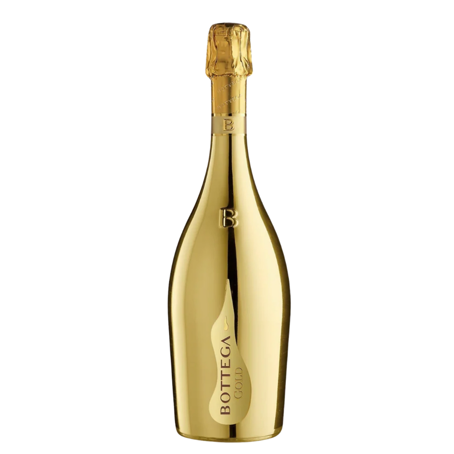 Bottega Gold Prosecco 750mL