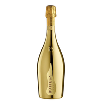 Champagne & Sparkling