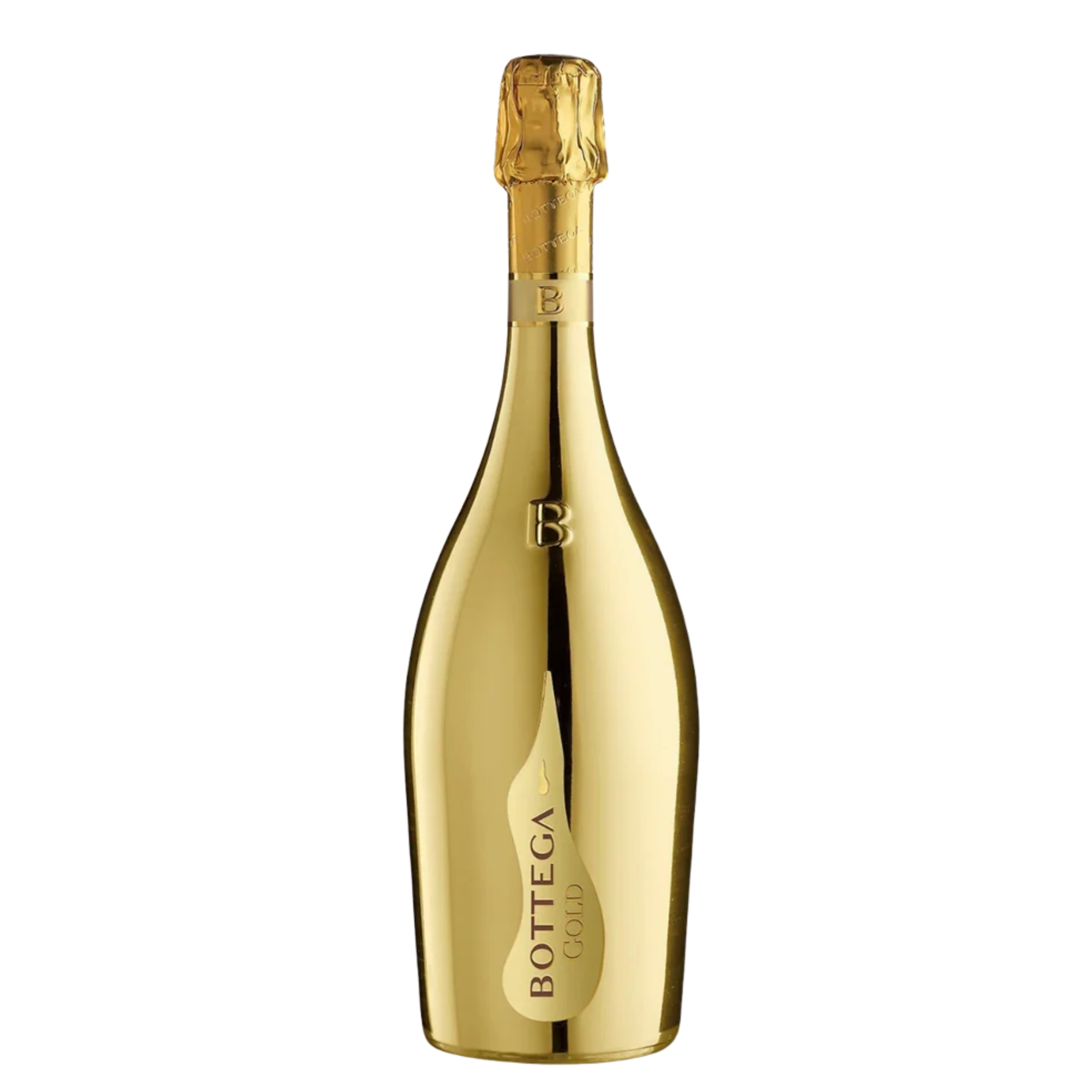 Bottega Gold Prosecco 750mL