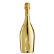 Champagne & Sparkling