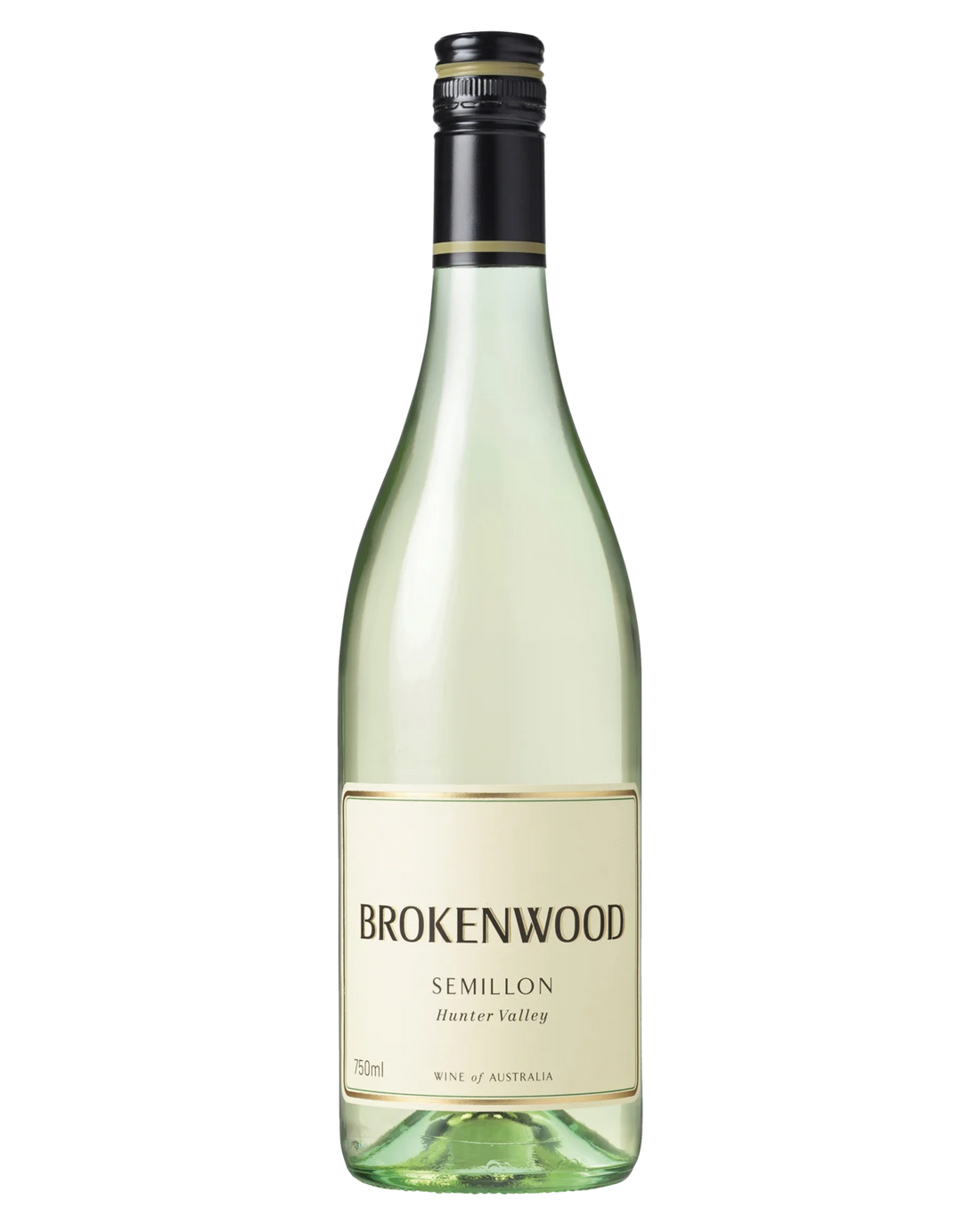 Brokenwood Semillon 750mL