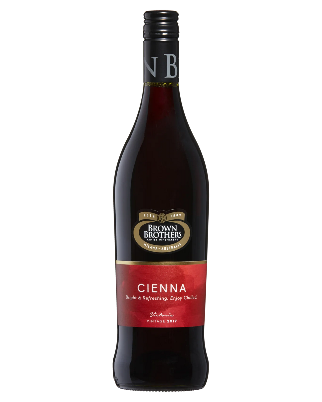 Brown Brothers Cienna 750mL