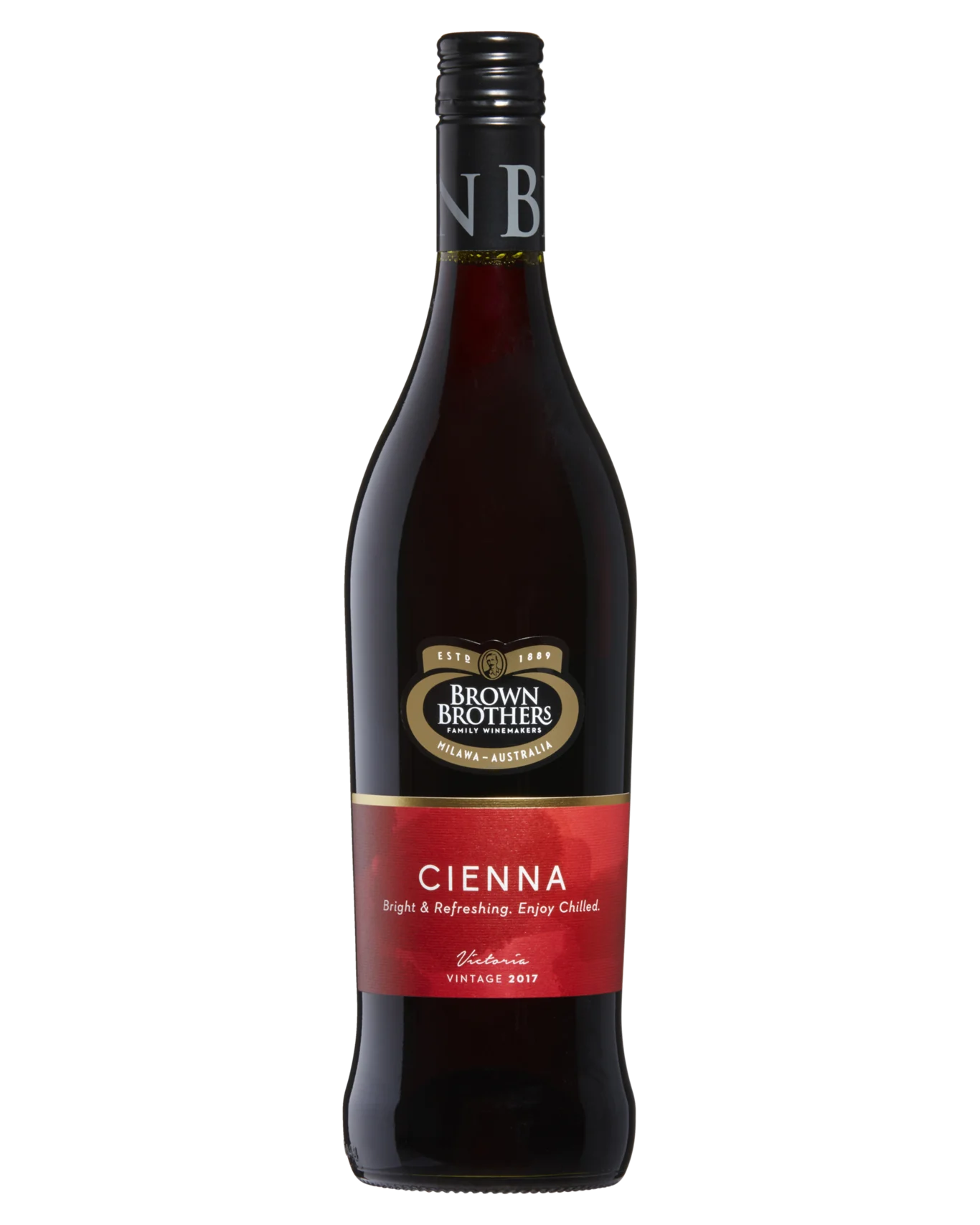 Brown Brothers Cienna 750mL
