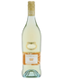 Brown Brothers Moscato Mango Swirl 750mL