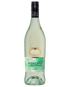 Brown Brothers Moscato Pinot Grigio 750mL