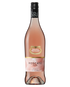 Brown Brothers Moscato Rose 750mL