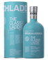 Bruichladdich The Classic Laddie Single Malt Scotch Whisky 700mL