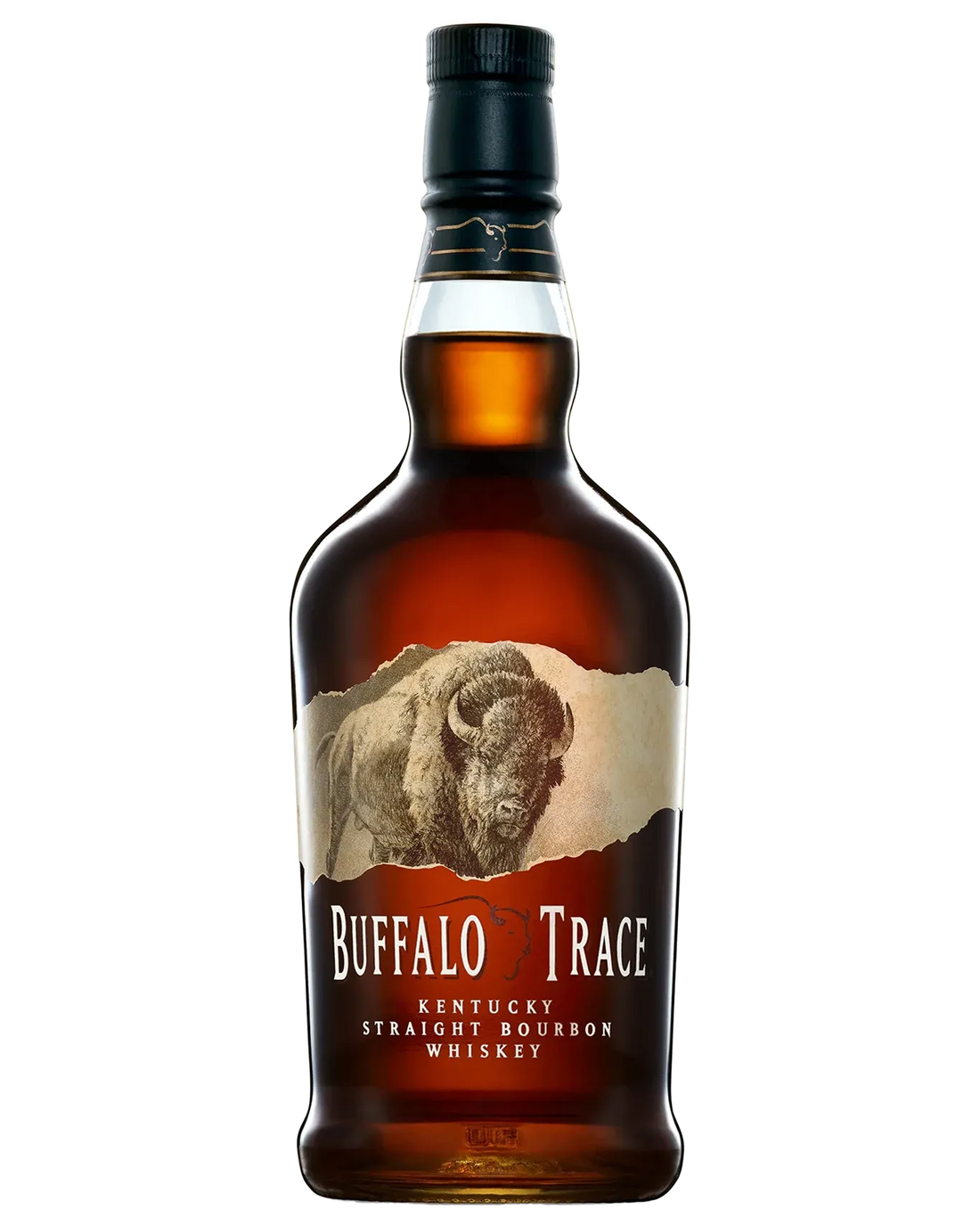 Buffalo Trace Bourbon 700mL