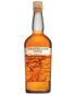 Buffalo Trace Traveller Whiskey 700mL
