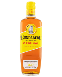 Rum