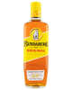Rum