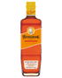 Bundaberg Original Rum Overproof 700mL
