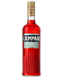 Campari Bitter Aperitif 700mL