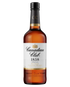 Canadian Club Blended Whisky 1L