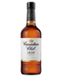 Canadian Club Blended Whisky 700mL