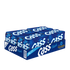 Cass Beer 24pk -Can
