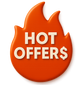 Hot Offers