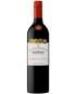 Chateau Tanunda Grand Barossa Cabernet Sauvignon 750mL