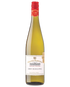Chateau Tanunda Grand Barossa Dry Riesling 2025 750mL