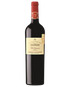 Chateau Tanunda The Chateau Cabernet Sauvignon 750mL