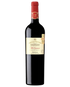 Chateau Tanunda The Chateau Shiraz 750mL