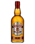 Chivas Regal 12 Year Old Blended Scotch Whisky 700mL