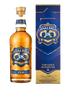 Chivas Regal 18 Year Old Blended Scotch Whisky 700mL
