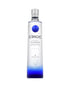 Cîroc Vodka 750mL