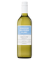Cleanskin Semillon Sauvignon Blanc 750mL