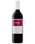 Cleanskin Shiraz 750mL