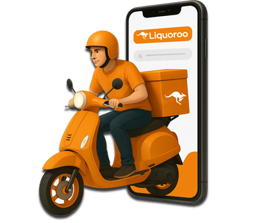 Delivery illustration