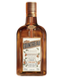 Cointreau Orange Liqueur 700mL