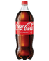Coke 1.25L