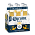 Corona Extra Beer Bottles 355mL 6 Pack