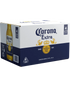 Corona Extra Beer Bottles 355mL 24 Pack