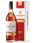 Courvoisier Cognac V.S.O.P 700mL