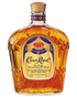 Crown Royal Fine De Luxe Blended Canadian Whisky 750mL