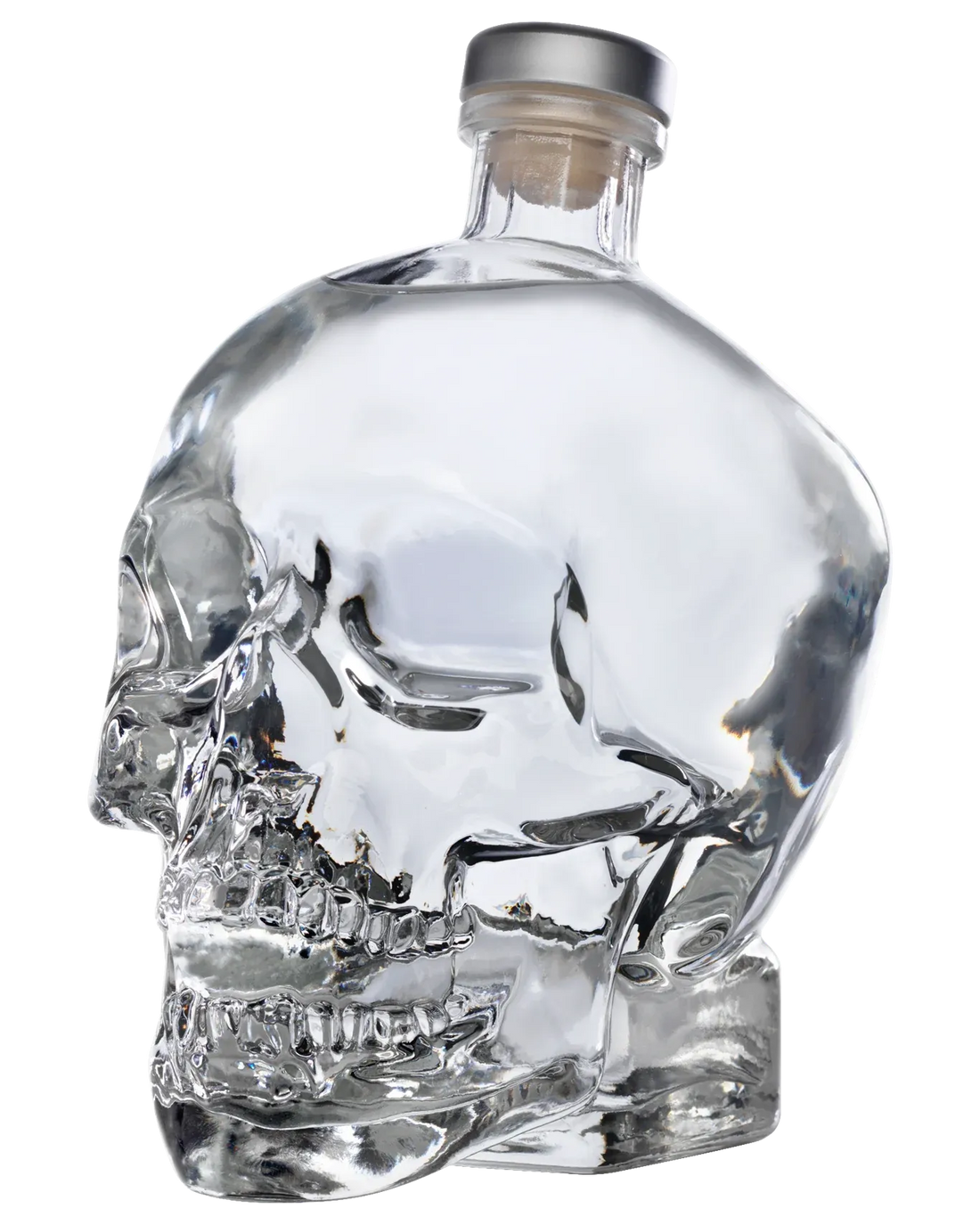 Crystal Head Vodka 700mL