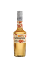Liqueur
